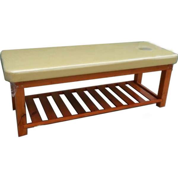 Giường massage M05