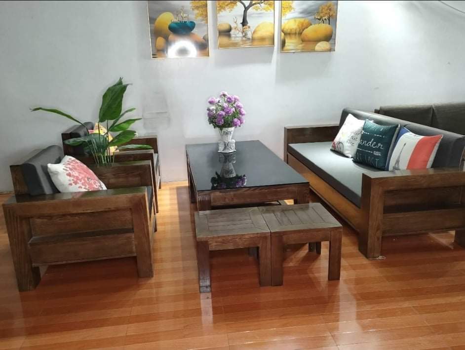 ban-ghe-phong-khach-bg286