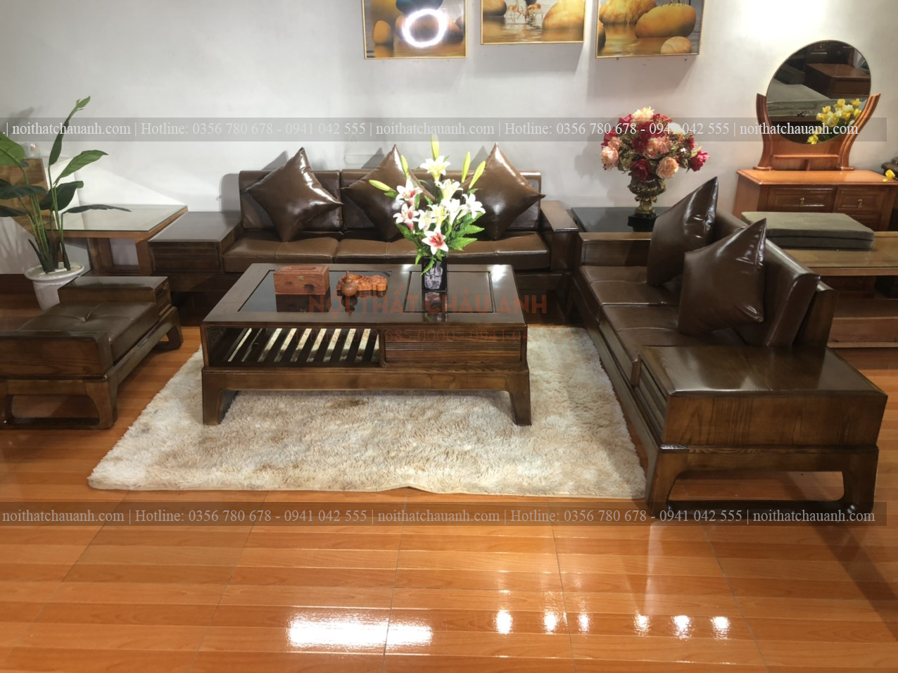 sofa-go-2-vang-soi-nga-bg300