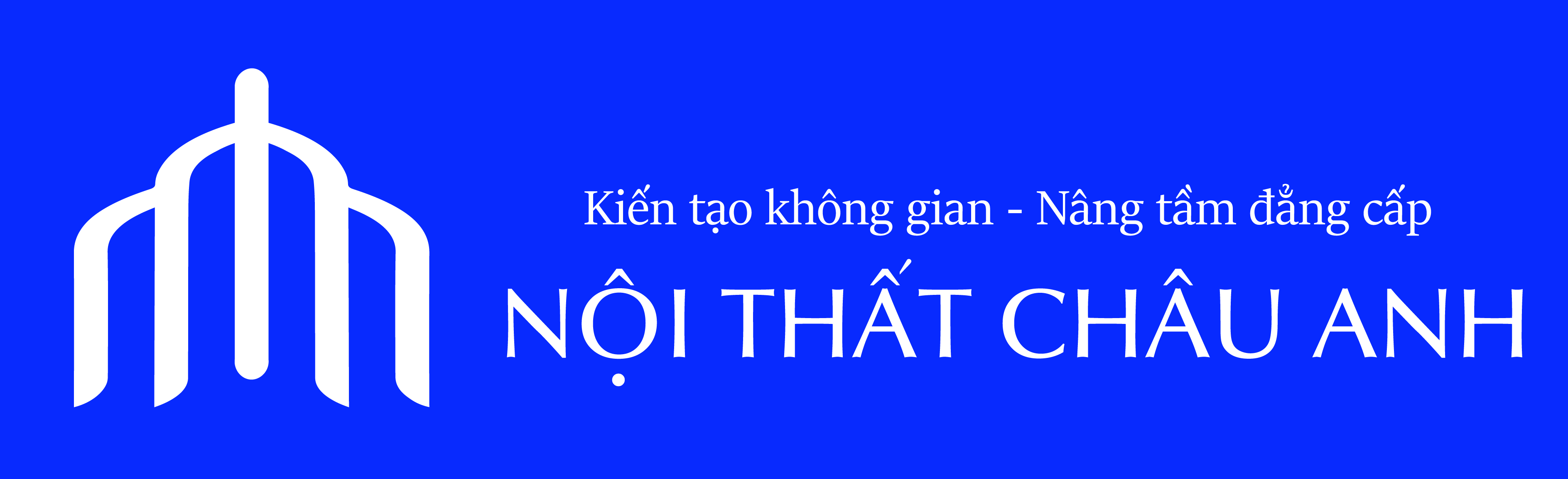 noithatchauanh.com